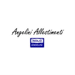 Angelini Roberto Noleggio Trasporti e Allestimenti