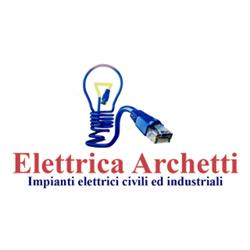 Elettrica Archetti Srl