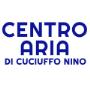 Centro Aria Cuciuffo