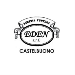 Eden - Agenzia Onoranze Funebri