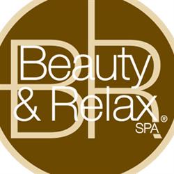 Beauty e Relax spa