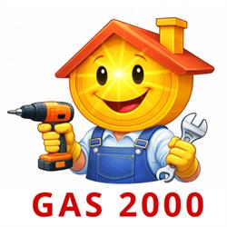 Gas 2000 Assistenza Caldaie e Scaldabagni