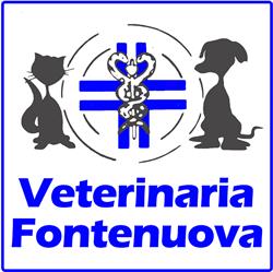 Veterinaria Fontenuova Dott. Roberto Carciofali