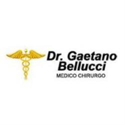 Bellucci Dr. Gaetano Medico Chirurgo