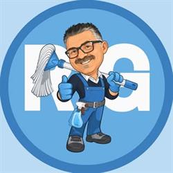 Rg Service - Impresa di Pulizie
