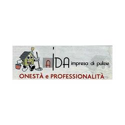 Pulizia disincrostazioni - A.I.D.A. PULIZIE