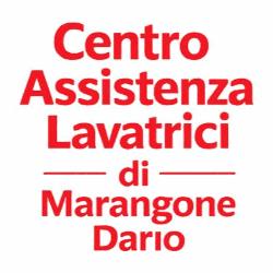 Centro Assistenza Lavatrici di Marangone Dario