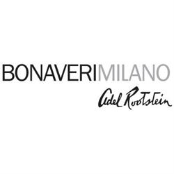 Bonaveri Milano