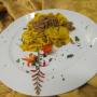 Ristorante Casa Bedin