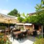 Ristorante Casa Bedin