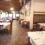 Ristorante Casa Bedin