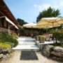 Ristorante Casa Bedin