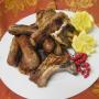 Ristorante Casa Bedin