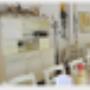 Ristorante Casa Bedin