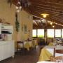Ristorante Casa Bedin