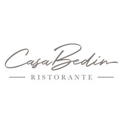 Ristorante Casa Bedin