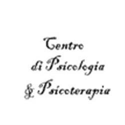 Visone Dr.ssa Floriana Psicologa Psicoterapeuta Sistemico Relazionale