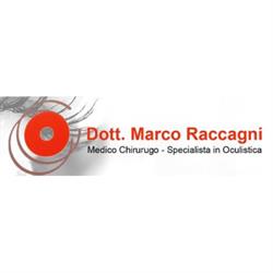 Raccagni Dr. Marco Oculista