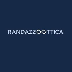 Randazzottica