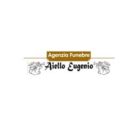 Agenzia Funebre Aiello Eugenio