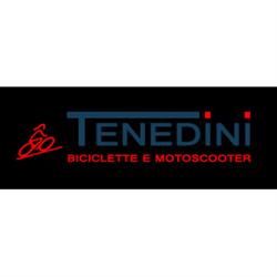 Tenedini Biciclette Motocicli
