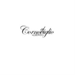 Ristorante Albergo al Cornoviglio