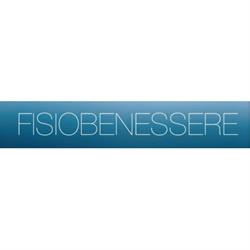 Fisiobenessere