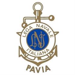 Lega Navale Italiana Sezione di Pavia