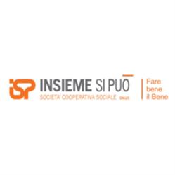 Insieme Si Può soc.coop. Sociale