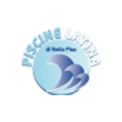 Piscine Latina