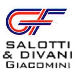 Giacomini Franco Salotti