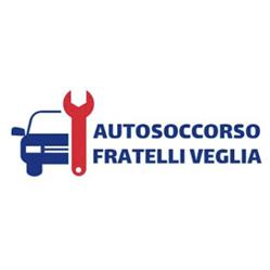 Autosoccorso Fratelli Veglia