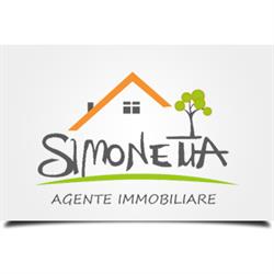 Agenzia Immobiliare Simonetta