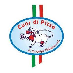 La Gaipa Calogero