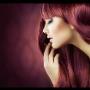 Colorazione dei Capelli