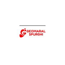 Geomaral Spurghi