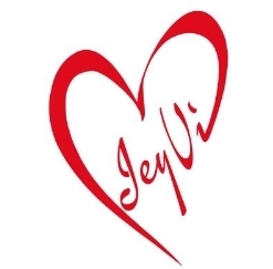 JEYVI ANIMAZIONE