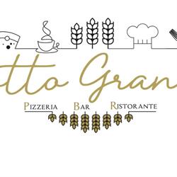 Otto Grani