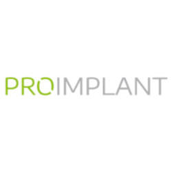 ProImplant - Laimer Prof. Dr. Klaus (Proimplant - Kieferchirurgie in Südtirol)