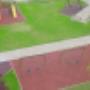Prati per Parco Giochi