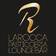 Pasticceria La Rocca Lounge Bar
