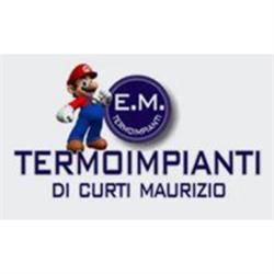 Termoimpianti E.M.