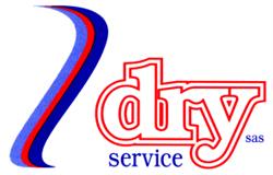 Dry Service Sas