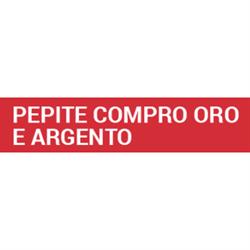 Pepite Compro Oro e Argento