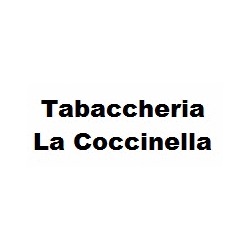 Tabaccheria La Coccinella