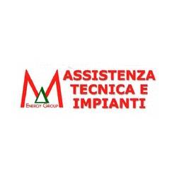 MD Energy Group