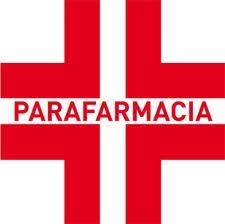 Parafarmacia Natural Pharma