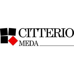 Citterio Meda