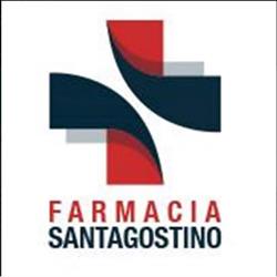 Farmacia Rieti Della Stazione