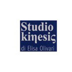 Studio Kinesis